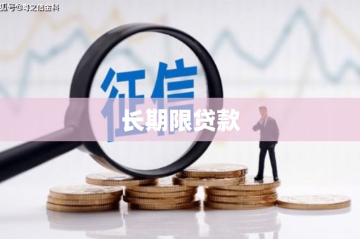 太谷长期限贷款