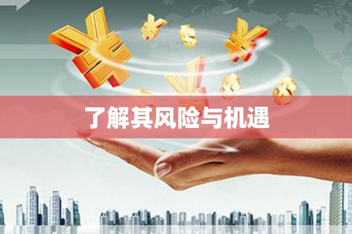 太谷了解其风险与机遇