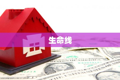 太谷生命线