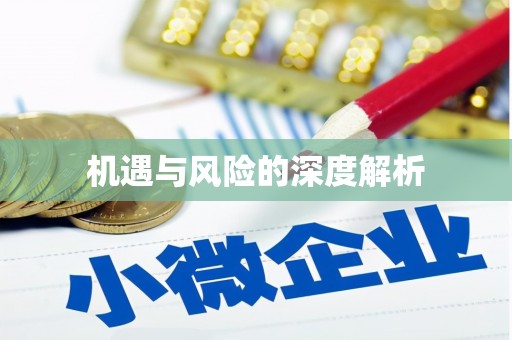 太谷机遇与风险的深度解析