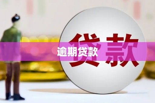 太谷逾期贷款